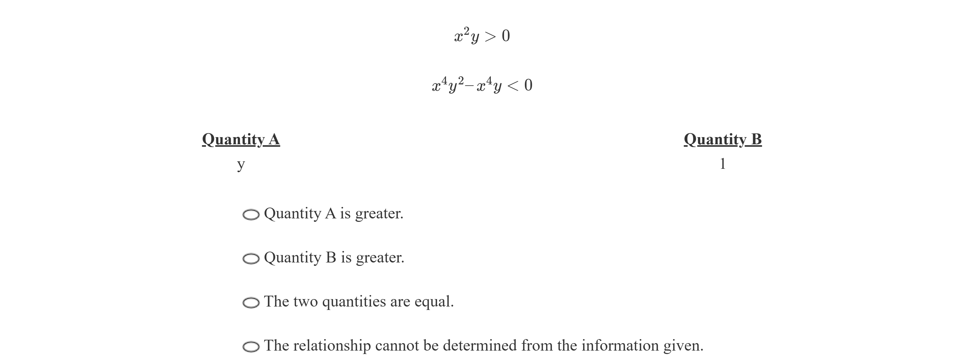 kmf math sprint practice